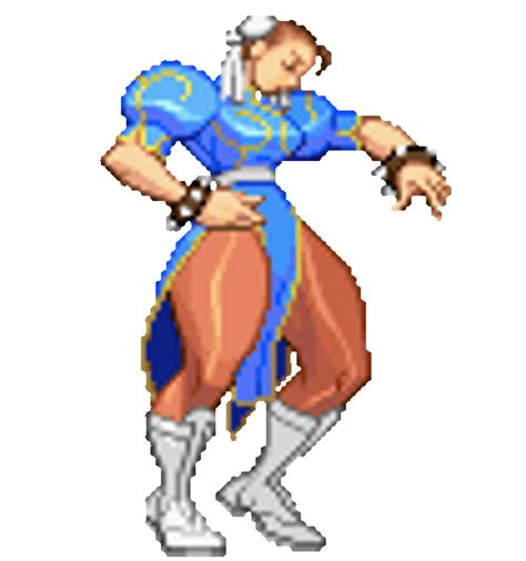 chun li sex gif|ChunLi.